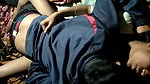 pics+vids Couple fucking mms