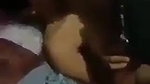 Couple fucking