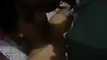 Couple fucking