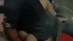 Couple fucking