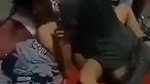Couple fucking