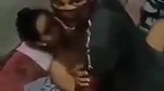 Couple fucking