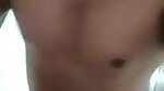 Cute GF Hard Banged by Lover in Missionary Position