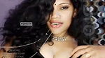 Lavanya Janu 121 Clear Video South ! ?