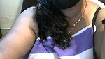 Iambanita Camshow