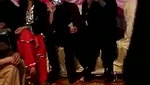Desi Daring HOrny Grl with soopr hoot BOobs in Wedding Party