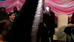 Desi Daring HOrny Grl with soopr hoot BOobs in Wedding Party