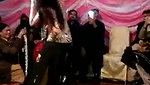 Desi Daring HOrny Grl with soopr hoot BOobs in Wedding Party