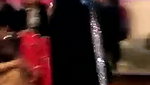 Desi Daring HOrny Grl with soopr hoot BOobs in Wedding Party