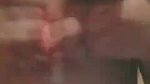 Beautiful girl making video for lover