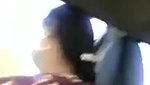 Desi DDRiving SCh00l