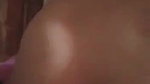 Sexy Wife Ridding Hubby Dick