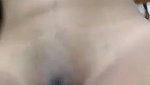 Cute Desi Girl Shows her Boobs