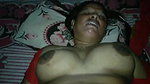 Desi Couple Sucking & Fucking