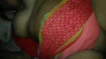 Desi Couple Sucking & Fucking