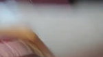 Desi Bhabhi Captured by Lover Clear Talking