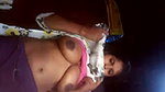 Sexy Village Big Boobs Girl For bf show