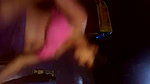 Sexy Village Big Boobs Girl For bf show