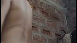 Assam College Girl Nude Slim hot body