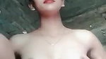 Village beauty fingering