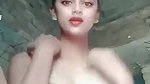 Village beauty fingering