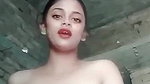 Village beauty fingering