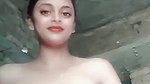 Village beauty fingering