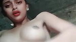 Village beauty fingering