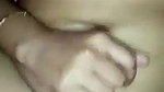 Beautiful bhabhi fucking