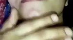 Beautiful bhabhi fucking