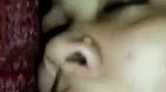 Beautiful bhabhi fucking