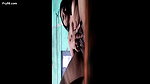 Beauty Desi Looking Girl Awesome Feagure Nice Cute Looking