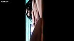 Beauty Desi Looking Girl Awesome Feagure Nice Cute Looking