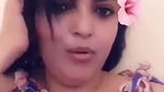 Beautiful Paki Milf