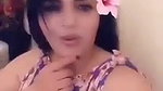 Beautiful Paki Milf