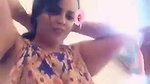 Beautiful Paki Milf