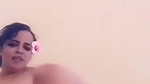 Beautiful Paki Milf
