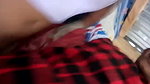 Desi Lovers Fucking