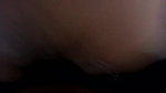 Desi Lovers Fucking
