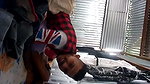 Desi Lovers Fucking