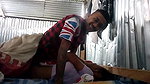 Desi Lovers Fucking