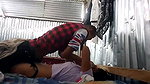 Desi Lovers Fucking