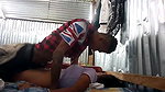 Desi Lovers Fucking