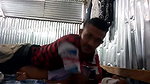 Desi Lovers Fucking
