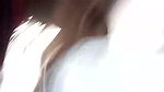 Desi Lovers Fucking