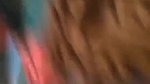 Punjabi Babe Sucking Cock n Friend filming