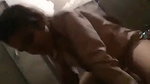 Punjabi Babe Sucking Cock n Friend filming