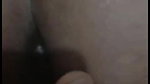 BigAss Mallu Bhabi