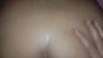 BigAss Mallu Bhabi