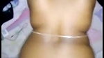 BigAss Mallu Bhabi